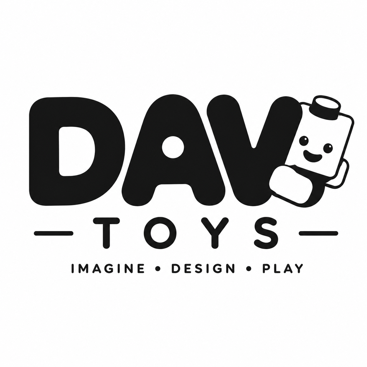 DAV Toys